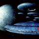 V Reboot Takes Place In The Vancouververse